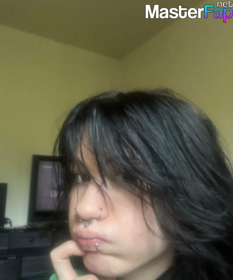 ryleeex