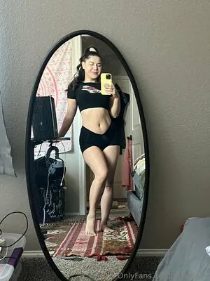 Ryleefairy OnlyFans Leaked Free Thumbnail Picture - #6XSMK0TE2R