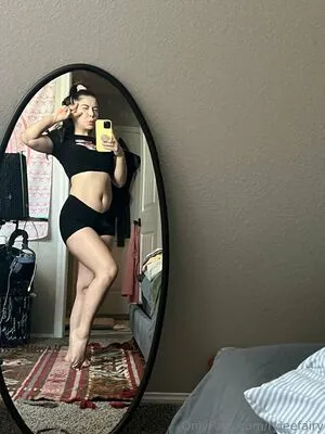 Ryleefairy OnlyFans Leaked Free Thumbnail Picture - #BcG3JCyKIT