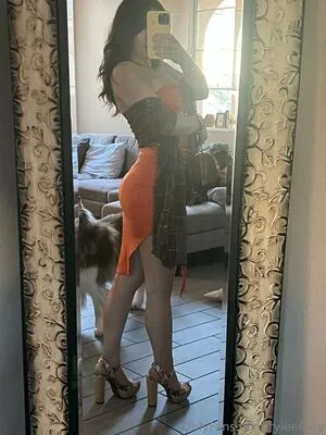 Ryleefairy OnlyFans Leaked Free Thumbnail Picture - #MNhPvNbh2b