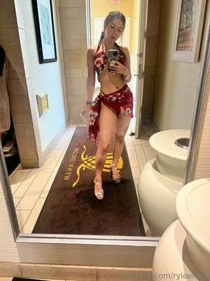 Ryleefairy OnlyFans Leaked Free Thumbnail Picture - #cFiS2gtHOk