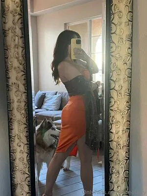 Ryleefairy OnlyFans Leaked Free Thumbnail Picture - #vfhk3ZZU0s