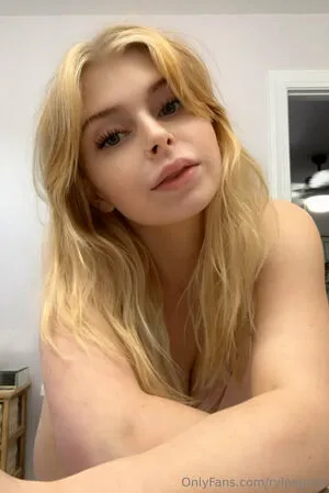 Ryleegray OnlyFans Leaked Free Thumbnail Picture - #0jtJEG2ev6