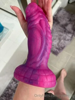 Ryleegray OnlyFans Leaked Free Thumbnail Picture - #WuE2BG2ext