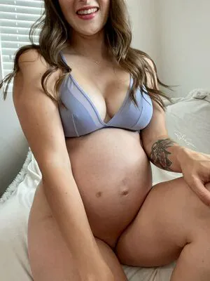 Ryleegreenvip OnlyFans Leaked Free Thumbnail Picture - #jauPpoipWl