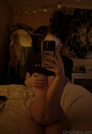 Ryleejayne OnlyFans Leaked Free Thumbnail Picture - #QljxhswAGk