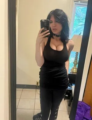 Ryleekrause OnlyFans Leaked Free Thumbnail Picture - #vFSbL1G3i1