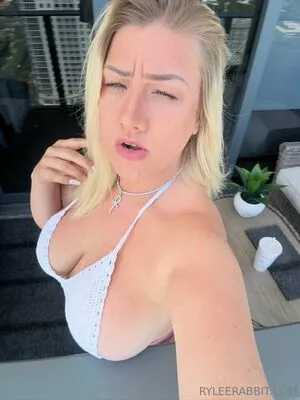Ryleerabbit OnlyFans Leaked Free Thumbnail Picture - #2SRjEbYwv8