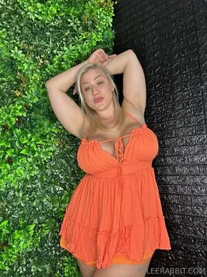 Ryleerabbit OnlyFans Leaked Free Thumbnail Picture - #8rRjjm1Fk1