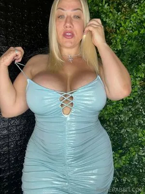 Ryleerabbit OnlyFans Leaked Free Thumbnail Picture - #AE88f8WTaj