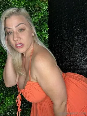 Ryleerabbit OnlyFans Leaked Free Thumbnail Picture - #CFCewDFx4l