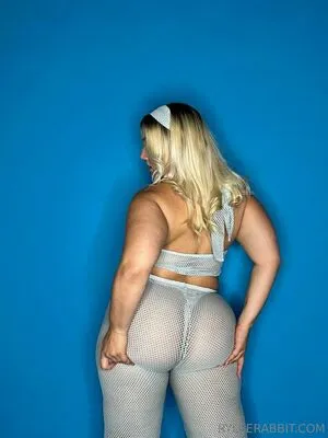 Ryleerabbit OnlyFans Leaked Free Thumbnail Picture - #S7j4EV068K