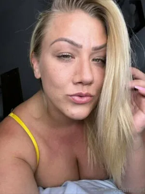 Ryleerabbit OnlyFans Leaked Free Thumbnail Picture - #WhS9j4Y3M1