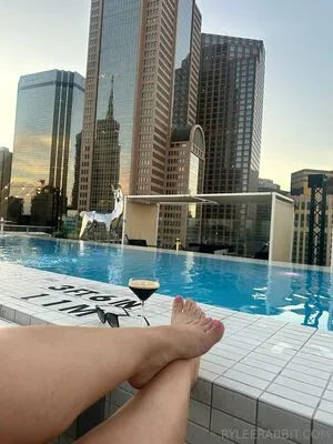 Ryleerabbit OnlyFans Leaked Free Thumbnail Picture - #XA3vtqU8oD