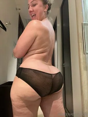 Ryleerabbit OnlyFans Leaked Free Thumbnail Picture - #gNeq9exrtP
