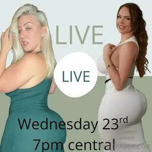 Ryleerabbit OnlyFans Leaked Free Thumbnail Picture - #ozQQISfyYF