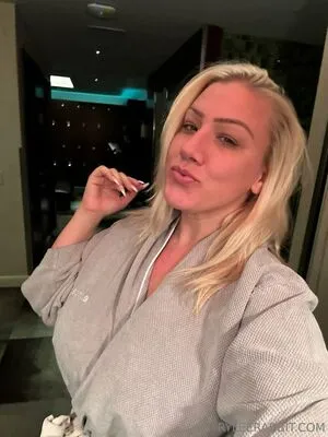 Ryleerabbit OnlyFans Leaked Free Thumbnail Picture - #pQ0TGVVRKw