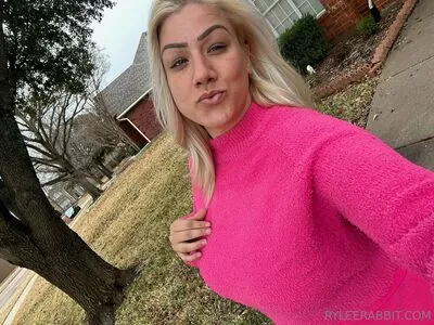 Ryleerabbit OnlyFans Leaked Free Thumbnail Picture - #vOk6ofZQ7N