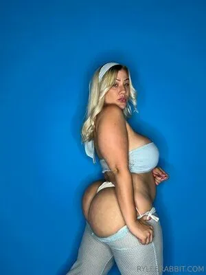 Ryleerabbit OnlyFans Leaked Free Thumbnail Picture - #whuxuSJ3GX