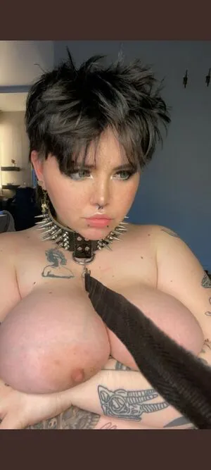 Ryleigh Hawk OnlyFans Leaked Free Thumbnail Picture - #PuHB24eFOC