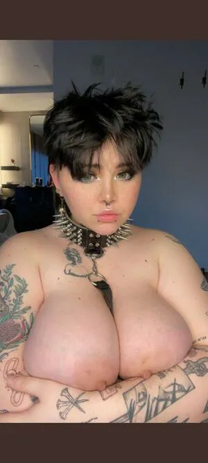 Ryleigh Hawk OnlyFans Leaked Free Thumbnail Picture - #hfePKcAu9f