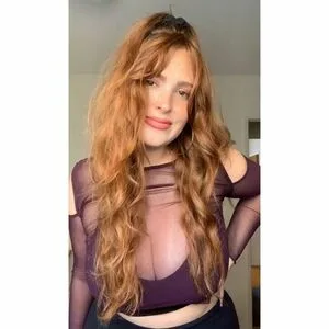 Ryleigh Hodgins OnlyFans Leaked Free Thumbnail Picture - #2PgtRqKKSy