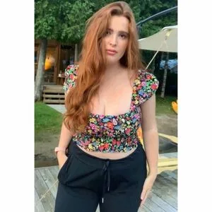 Ryleigh Hodgins OnlyFans Leaked Free Thumbnail Picture - #7kJsTY8EUT