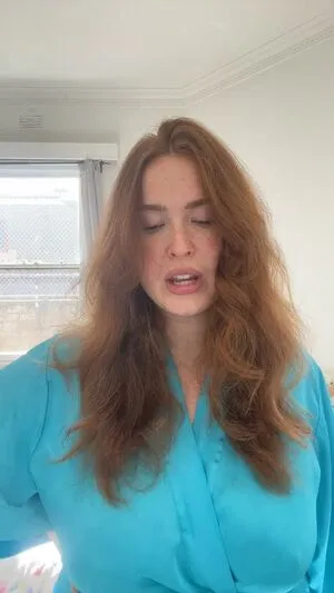 Ryleigh Hodgins OnlyFans Leaked Free Thumbnail Picture - #Ixj3WrmGB8