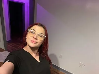 Ryleigh OnlyFans Leaked Free Thumbnail Picture - #5cb4mUe88B