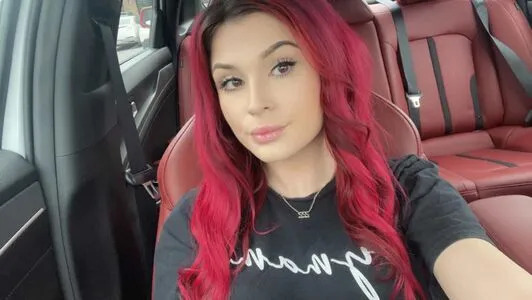 Ryleigh OnlyFans Leaked Free Thumbnail Picture - #9ViSsULxCe