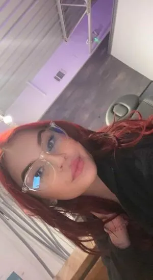 Ryleigh OnlyFans Leaked Free Thumbnail Picture - #BHCFULWtpG