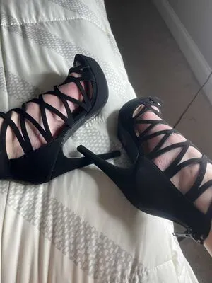 Ryleigh OnlyFans Leaked Free Thumbnail Picture - #C0jKR9HrDs