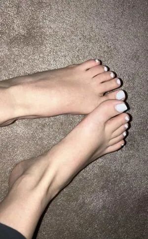Ryleigh OnlyFans Leaked Free Thumbnail Picture - #CMQQodN6PA