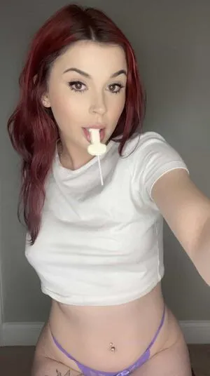 Ryleigh OnlyFans Leaked Free Thumbnail Picture - #CMQoQq2Ykw