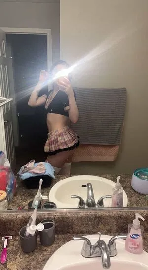Ryleigh OnlyFans Leaked Free Thumbnail Picture - #GD0WUisbhN