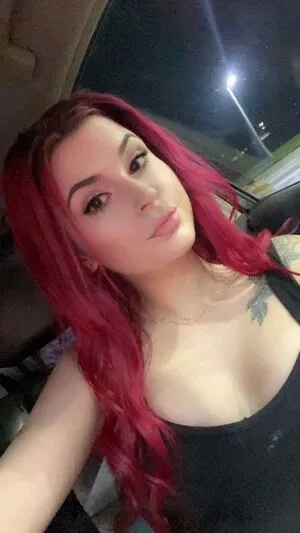 Ryleigh OnlyFans Leaked Free Thumbnail Picture - #LzDAIREdxP
