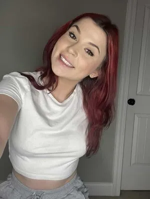 Ryleigh OnlyFans Leaked Free Thumbnail Picture - #YHgyLCeleh