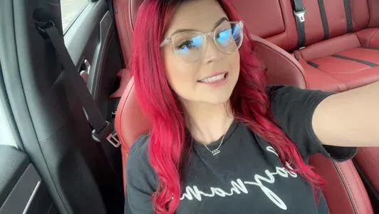 Ryleigh OnlyFans Leaked Free Thumbnail Picture - #YIqzEpcVgG