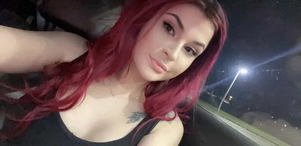 Ryleigh OnlyFans Leaked Free Thumbnail Picture - #YpmB1qJGCt