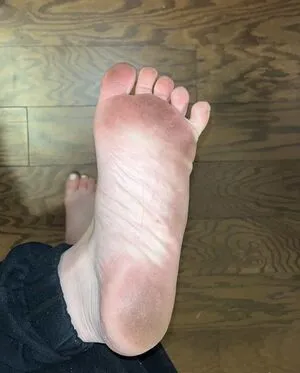 Ryleigh OnlyFans Leaked Free Thumbnail Picture - #kZPq5vO8xY