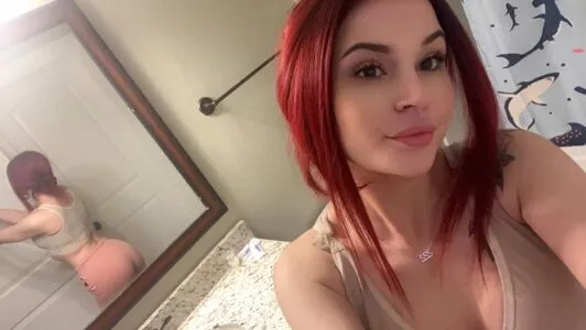 Ryleigh OnlyFans Leaked Free Thumbnail Picture - #nj2KmIxI5i