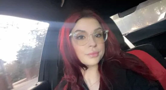 Ryleigh OnlyFans Leaked Free Thumbnail Picture - #xmebZAjqyh