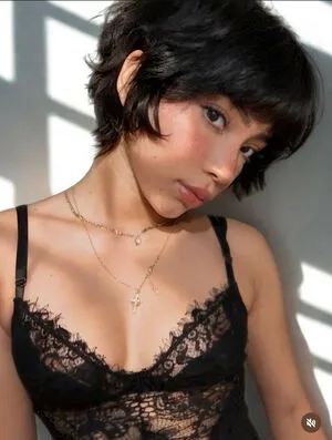 Ryleyraine OnlyFans Leaked Free Thumbnail Picture - #teCv0PYYSx