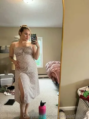 Rylie Haze OnlyFans Leaked Free Thumbnail Picture - #Bsb6x8Klxn