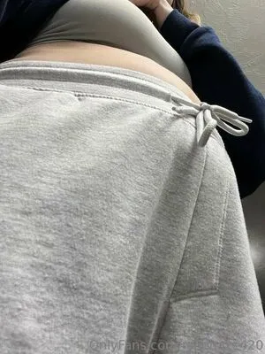 Rylie Haze OnlyFans Leaked Free Thumbnail Picture - #Fn3awH3Yg6