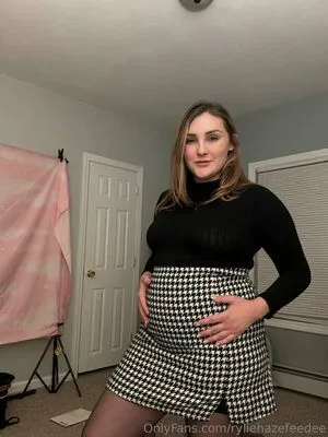 Rylie Haze OnlyFans Leaked Free Thumbnail Picture - #Y1t92Br2Gm