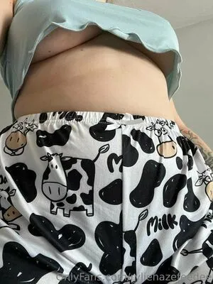 Rylie Haze OnlyFans Leaked Free Thumbnail Picture - #fmQ0M6TMDr