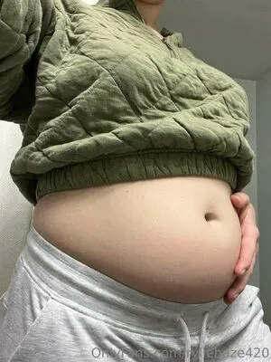 Rylie Haze OnlyFans Leaked Free Thumbnail Picture - #hdUlWxmXnh