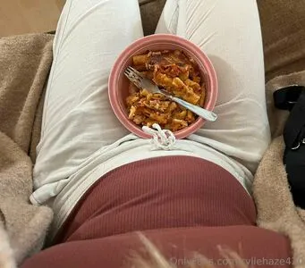 Rylie Haze OnlyFans Leaked Free Thumbnail Picture - #mPSatuEnLd