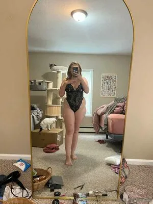 Rylie Haze OnlyFans Leaked Free Thumbnail Picture - #n7rSBwLYKe